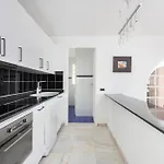 Villa Detached Panoramic Sea View Close To Siam Park, With Private Swimming Pool *