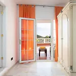Villa Detached Panoramic Sea View Close To Siam Park, With Private Swimming Pool *