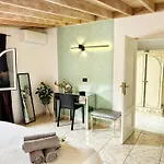 Detached Panoramic Sea View Close To Siam Park, With Private Swimming Pool Villa Costa Adeje (Tenerife)