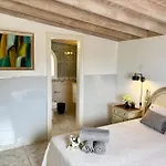 Detached Panoramic Sea View Close To Siam Park, With Private Swimming Pool *